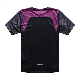 Koszulka rowerowa TROY LEE DESIGNS Stage