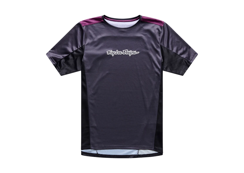 Koszulka rowerowa TROY LEE DESIGNS Stage