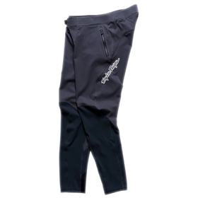 Spodnie rowerowe TROY LEE DESIGNS Stage