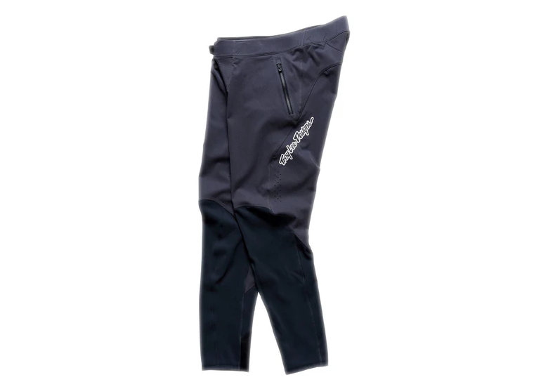 Spodnie rowerowe TROY LEE DESIGNS Stage