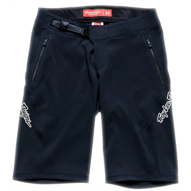 Szorty rowerowe TROY LEE DESIGNS Stage