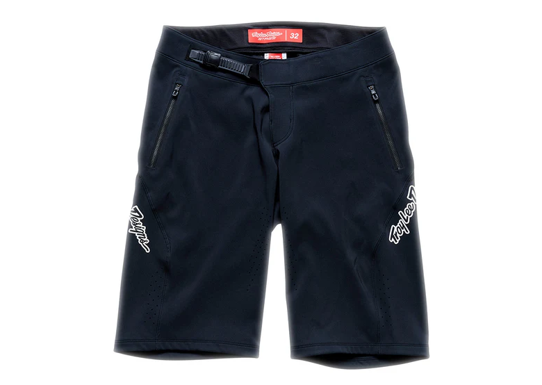 Szorty rowerowe TROY LEE DESIGNS Stage