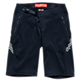 Szorty rowerowe TROY LEE DESIGNS Stage
