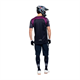 Szorty rowerowe TROY LEE DESIGNS Stage