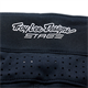 Szorty rowerowe TROY LEE DESIGNS Stage