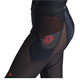 Spodnie ochronne TROY LEE DESIGNS Stage Ghost D30