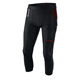 Spodnie ochronne TROY LEE DESIGNS Stage Ghost D30