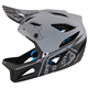 Kask rowerowy Full Face TROY LEE DESIGNS Stage MIPS