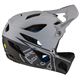 Kask rowerowy Full Face TROY LEE DESIGNS Stage MIPS