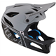 Kask rowerowy Full Face TROY LEE DESIGNS Stage MIPS