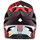 Kask rowerowy Full Face TROY LEE DESIGNS Stage MIPS