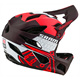 Kask rowerowy Full Face TROY LEE DESIGNS Stage MIPS