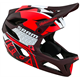 Kask rowerowy Full Face TROY LEE DESIGNS Stage MIPS