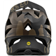 Kask rowerowy Full Face TROY LEE DESIGNS Stage MIPS