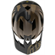 Kask rowerowy Full Face TROY LEE DESIGNS Stage MIPS