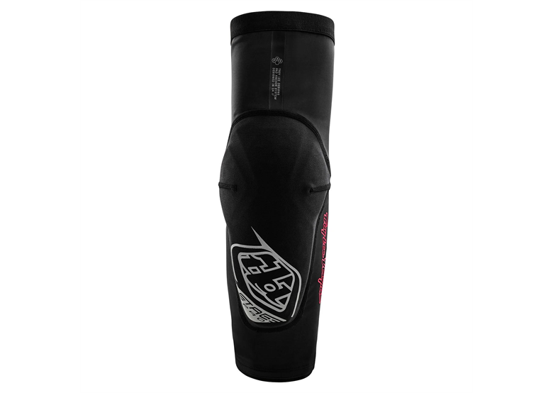 Ochraniacze na łokcie TROY LEE DESIGNS Stage Pro