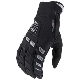 Rękawiczki długie TROY LEE DESIGNS Swelter