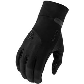 Rękawiczki długie TROY LEE DESIGNS Swelter Pro