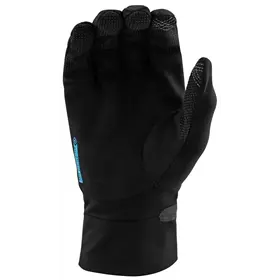 Rękawiczki długie TROY LEE DESIGNS Swelter Pro