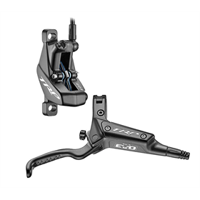 Hamulec tarczowy TRP DH-R EVO HD-M846