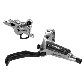 Hamulec tarczowy TRP DH-R EVO HD-M846