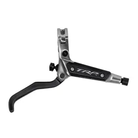 Hamulec tarczowy TRP DH-R EVO HD-M846