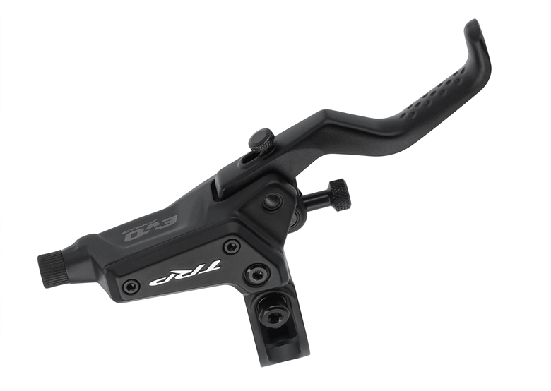 Klamka hamulca TRP HD-M9040