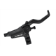 Klamka hamulca TRP HD-M9040