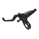 Klamka hamulca TRP HD-M9040