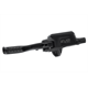 Klamka hamulca TRP HD-M9040