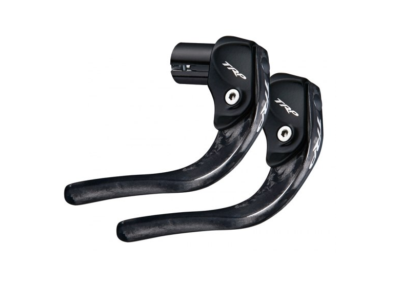 Klamki hamulcowe TRP RL970