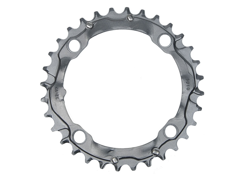 Zębatka rowerowa TRUVATIV 