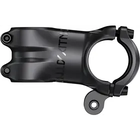 Mostek TRUVATIV Atmos 7K