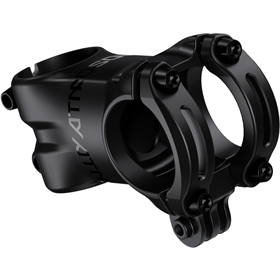 Mostek TRUVATIV Atmos 7K