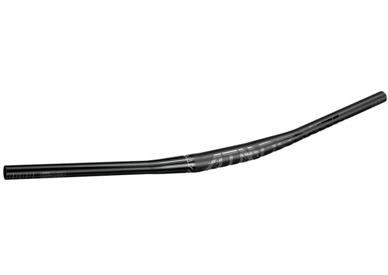 Kierownica MTB TRUVATIV Atmos 7K