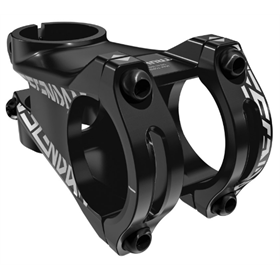 Mostek TRUVATIV Descendant 35MM