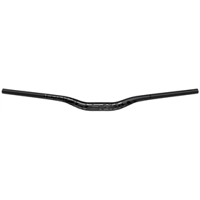Kierownica MTB TRUVATIV Descendant 35MM DH Bar