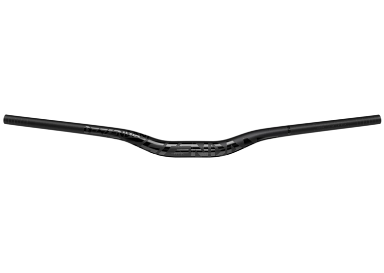 Kierownica MTB TRUVATIV Descendant 35MM DH Bar