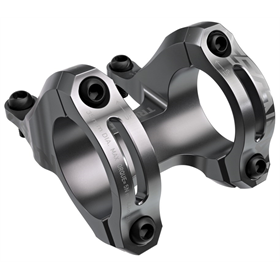 Mostek TRUVATIV Descendant 35mm Direct Mount