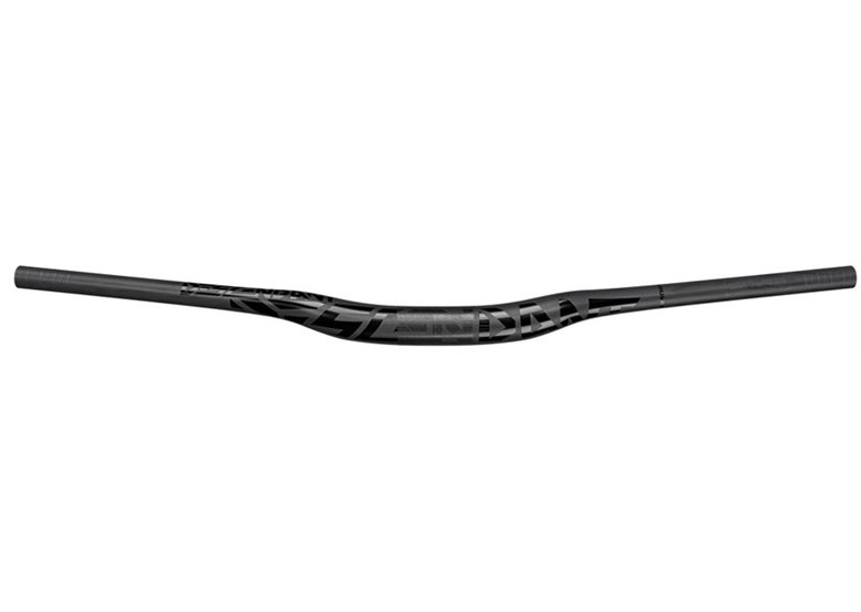 Kierownica MTB TRUVATIV Descendant DH Carbon