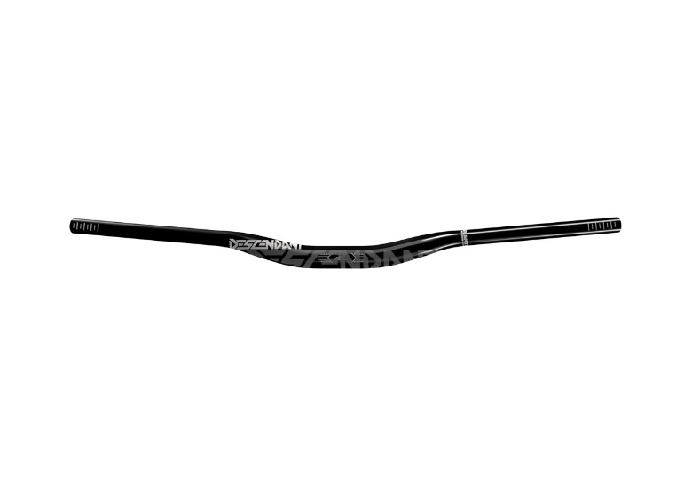 Kierownica MTB TRUVATIV Descendant Riser Bar