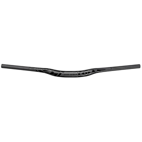 Kierownica MTB TRUVATIV Descendant Riser Carbon