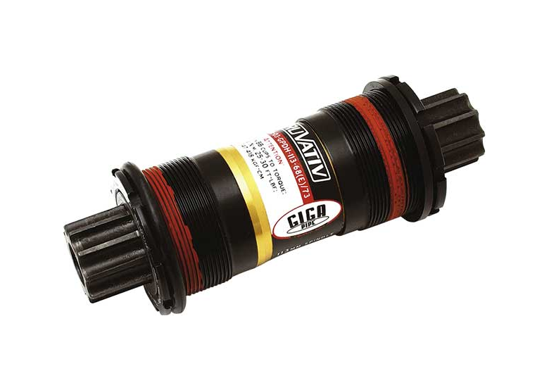 Suport rowerowy TRUVATIV Giga Pipe