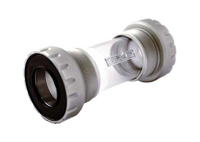 Łożyska suportu TRUVATIV GXP