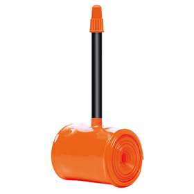 Dętka TPU TUBOLITO S-Tubo CX/Gravel