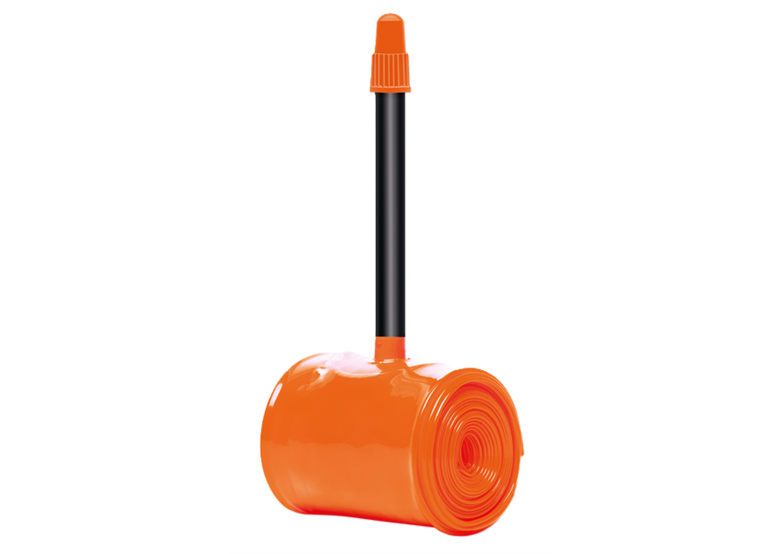 Dętka TPU TUBOLITO S-Tubo CX/Gravel