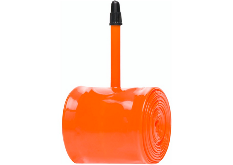 Dętka TUBOLITO Tubo MTB