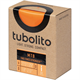 Dętka TUBOLITO Tubo MTB