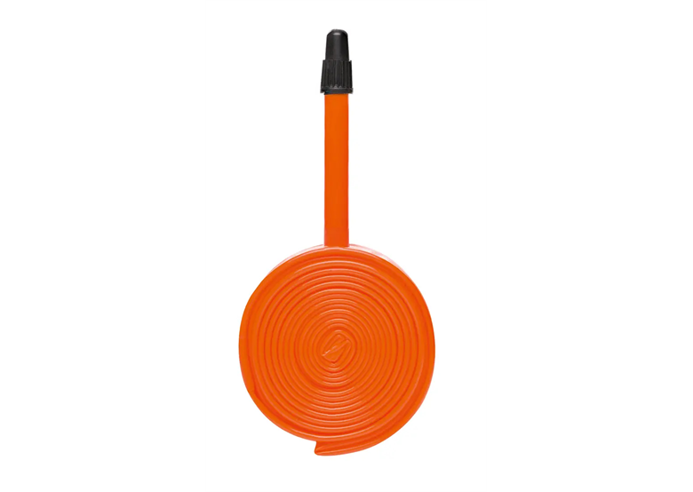 Dętka TUBOLITO Tubo MTB Plus