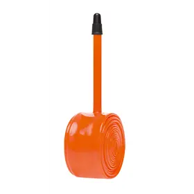 Dętka TPU TUBOLITO Tubo Road